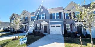 5739 Addison Gate Dr Gallery 1