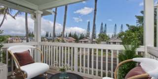 94-560 Lumiauau Street K201 Gallery 1