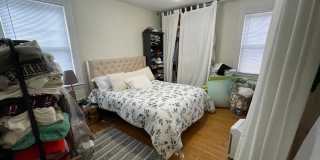 Whitney Court Gallery 71