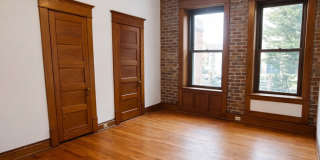 209 West Fifth Avenue Gallery 5