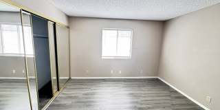 1400 Cinder Rock Dr Gallery 22