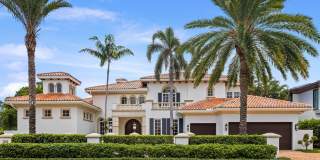248 W Alexander Palm Road Gallery 1