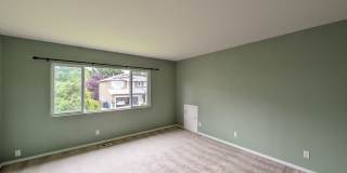 4bd/2.5ba Snohomish Home Gallery 21