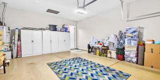 81656 Avenida De Baile Gallery 21