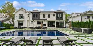 44 Floral Terrace Gallery 1