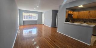 2415 TREMONT Street Gallery 3