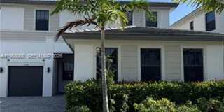 17355 SW 41st St MIRAMAR, FL 33029 Gallery 1