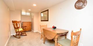 Great Basement Unit in Canyon Rim Neighborhood! All Utilities included! Gallery 9