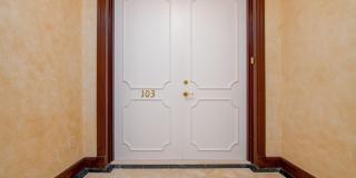 1228 Hillsboro Mile Gallery 5
