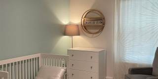 1639 Iroquois Ct Gallery 14