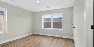 455 Fulton St Gallery 20