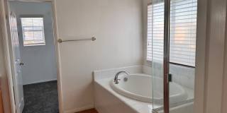 14031 Crystal Street Gallery 5