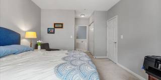 4951 BRENMAN PARK Drive Gallery 17