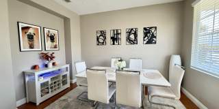 2527 Aurora Lane Gallery 2