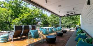 Tailor O4W Gallery 57