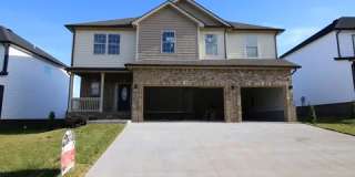 1542 Citadel Court Gallery 1