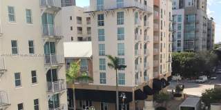 7275 SW 90th St Gallery 1