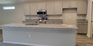 6501 POLY LN. Gallery 10