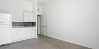 27057 SW 140th Path Gallery 8