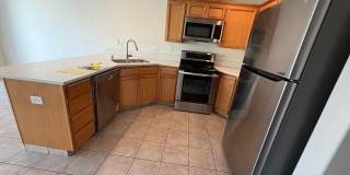 3 bed 3.5 bath Townhome available on Rd 68! 3 bed 3.5 bath Townhome available on Rd 68! Gallery 14