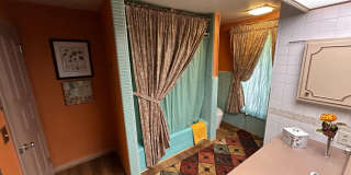 600 GLENSIDE Road Gallery 14