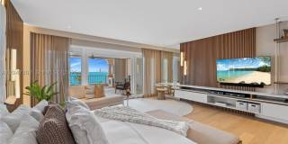 5242 Fisher Island Dr Gallery 8