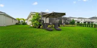 2356 Dragonfruit Way Gallery 38