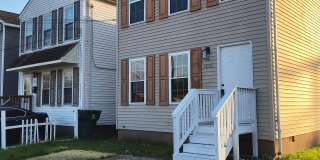 1815 MADISON Gallery 1