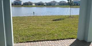 14058 Surina Street Gallery 35