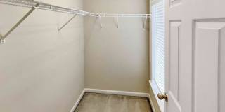 Smyrna Townhome - 3BR / 3.5BA Gallery 23