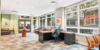 Viv - Affordable Housing Gallery 10