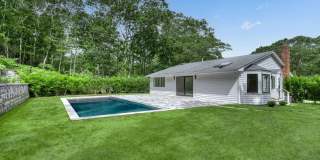 32 LAUREL TRL Gallery 1