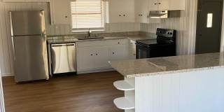 1000 Fairlane Drive Gallery 13