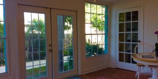 382 Ellamar Road Gallery 15