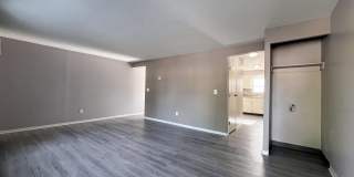 Stoney Creek Apartments Gallery 14