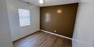 B- 6-Unit 9532-9536 1/2 Cedar Street. B- 6-Unit 9532-9536 1/2 Cedar Street. Gallery 14