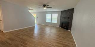 ALL BEDROOMS UPSTAIRS  |  GAMEROOM/LOFT UPSTAIRS  |  GARAGE CONVERTED Gallery 23