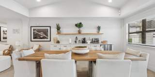 The Dawson Apartments Gallery 11