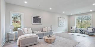 485 S Happy Hollow Road Gallery 9