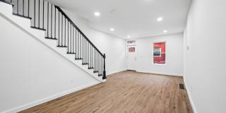 1702 N STILLMAN Street Gallery 2