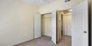 Quail Chase Apartments - Affordable Housing Gallery 26