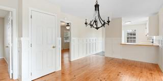 Beautiful 3 BR, 3BA Home-District 1 Schools, Walking Distance to Downtown Inman Gallery 13