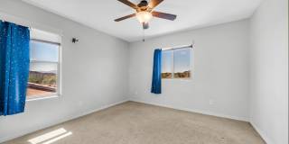 31106 N 138th Avenue Gallery 44