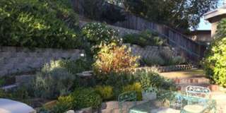 Mid Century Modern home in Monterey Gallery 18