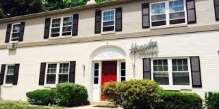 Hampden Manor Gallery 1