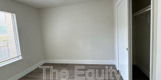 3535 W Campus Ave -11 Gallery 6
