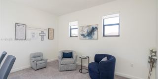 139 NE 27th Ter Gallery 30