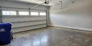 132 OLD FORT Trail Gallery 22