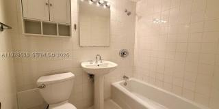 2445 Lake Pancoast Dr Gallery 23