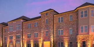 The Gardens on Timberlake Gallery 22